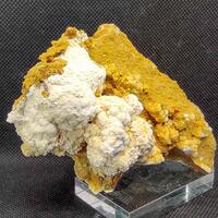 Aragonite