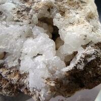 Hemimorphite