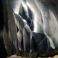 Hematite