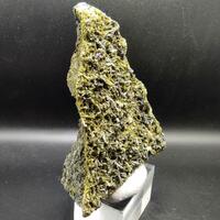 Epidote