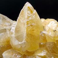 Calcite