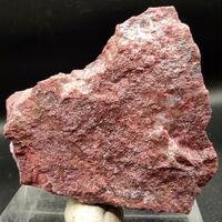 Cinnabar