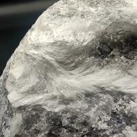 Wollastonite