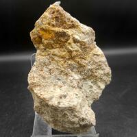 Coconinoite