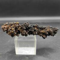 Chalcophanite