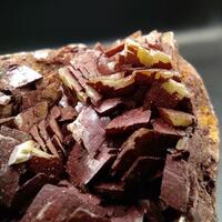 Siderite