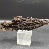 Chalcophanite