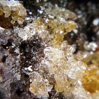 Willemite
