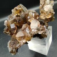 Quartz