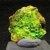 Adrael Minerals: 11 May - 18 May 2025