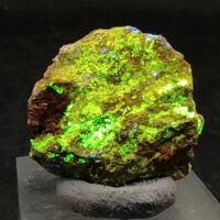 Adrael Minerals: 11 May - 18 May 2025