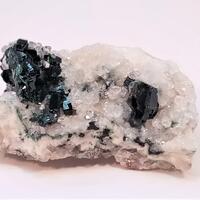 Malachite