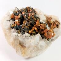 Campylite