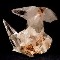 Quartz