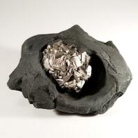 Pyrite