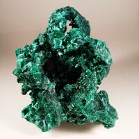 Malachite