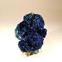 Azurite