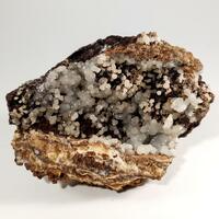 Smithsonite