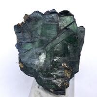 Vivianite