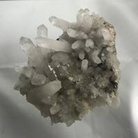 Quartz