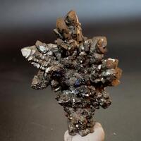 Marcasite