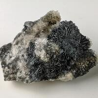 Zinkenite