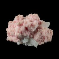 Rhodochrosite