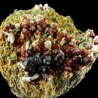 Andradite