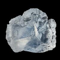 Halite