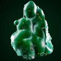 Malachite