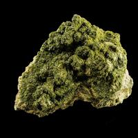 Olivenite