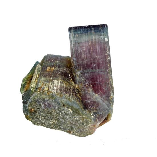 Elbaite