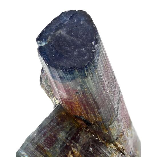 Elbaite