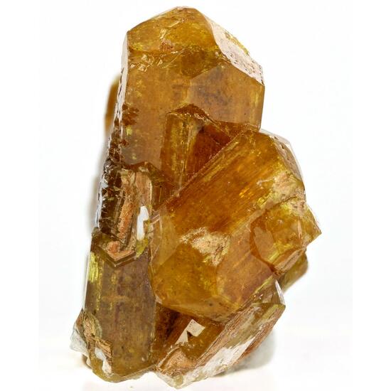 Sturmanite