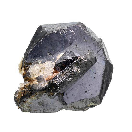 Hematite