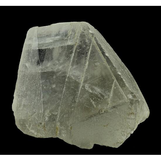 Calcite