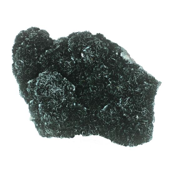 Specularite