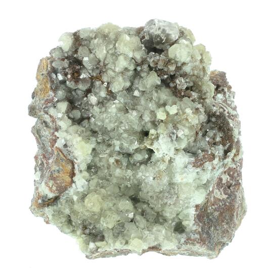 Smithsonite