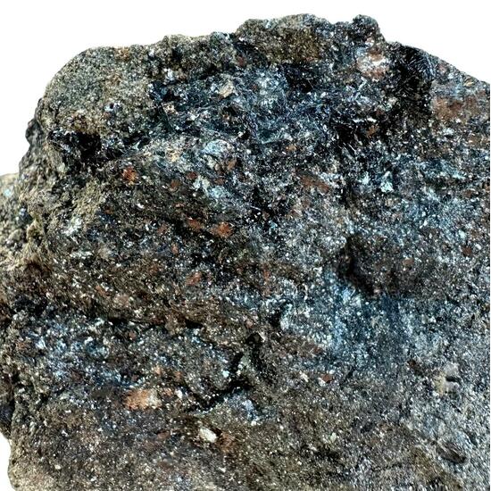 Hematite