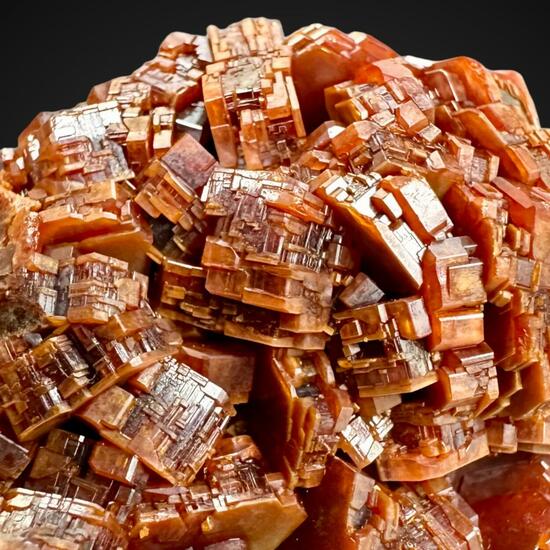 Vanadinite