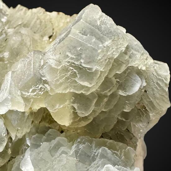 Calcite
