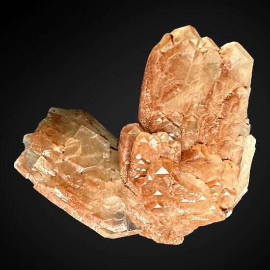Baryte
