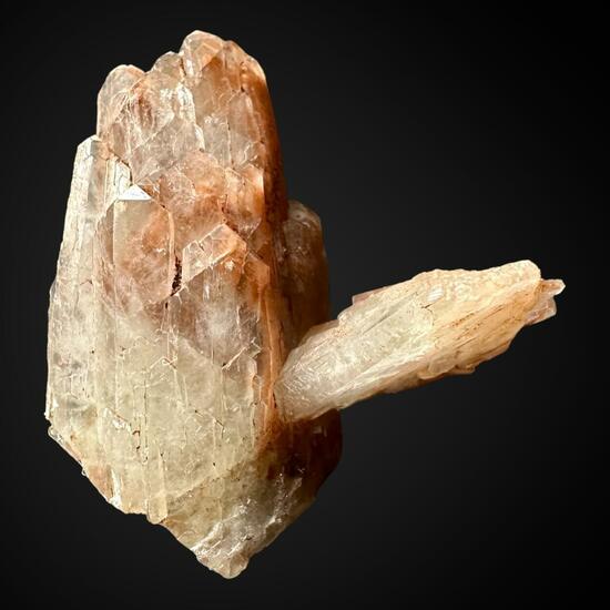 Baryte