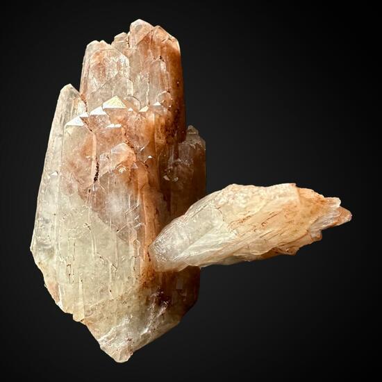 Baryte