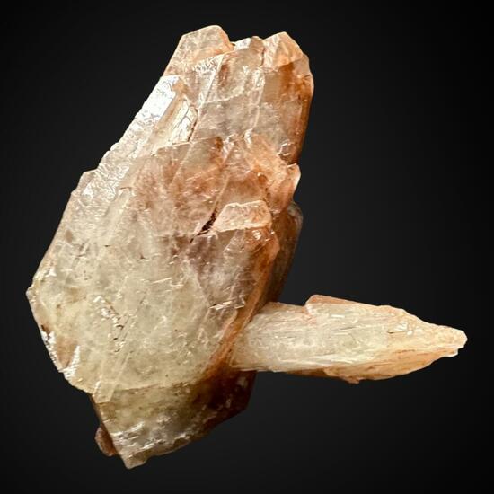 Baryte
