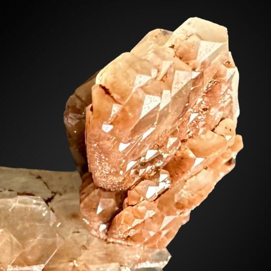 Baryte