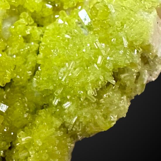 Pyromorphite
