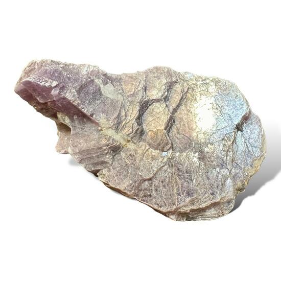 Lepidolite