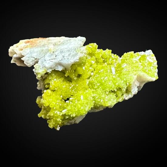 Pyromorphite