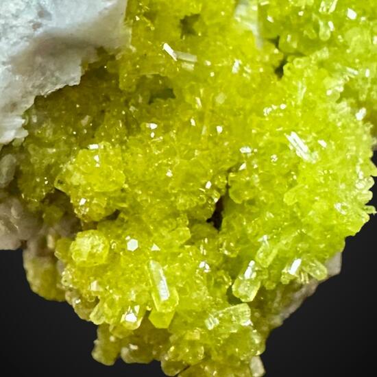 Pyromorphite